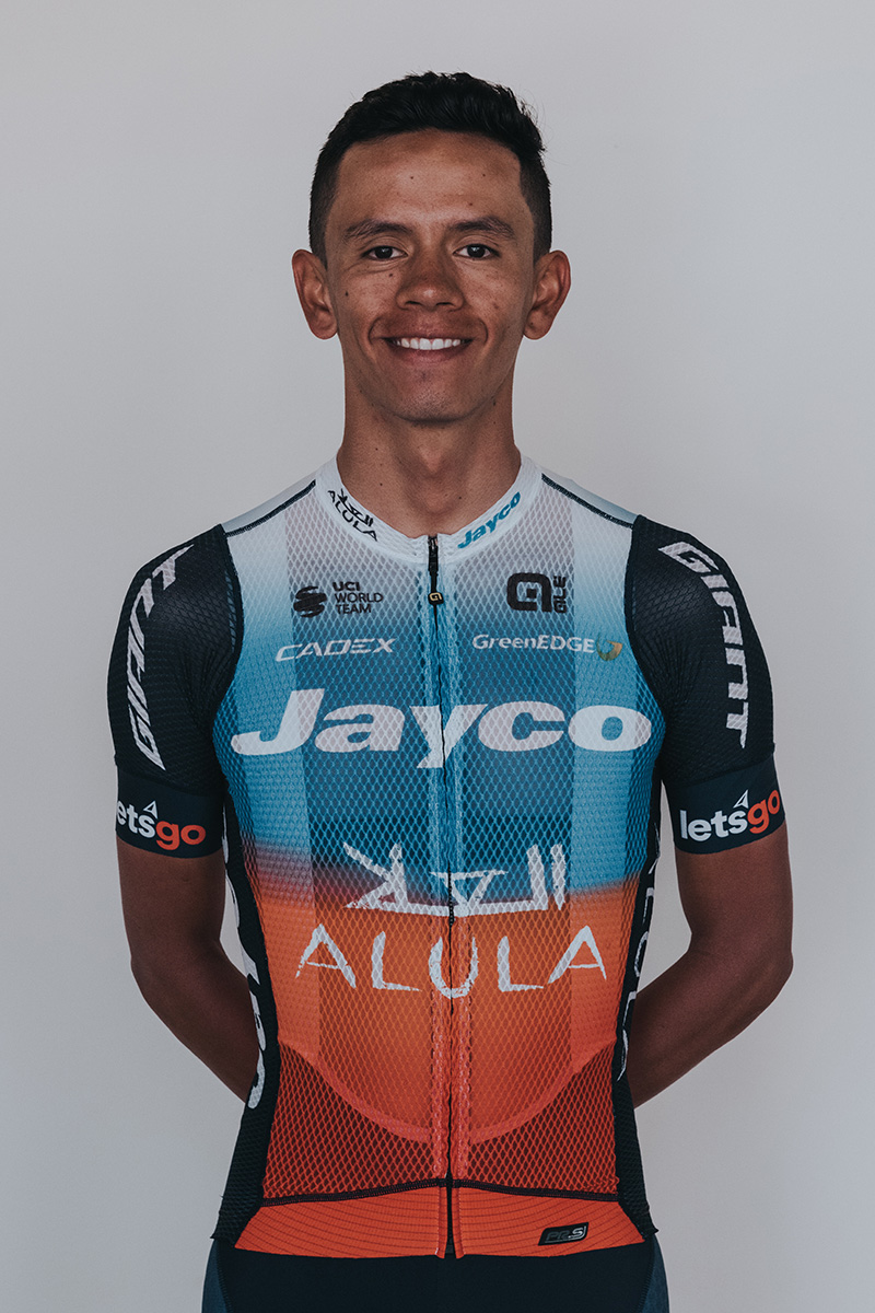 RET-JAY5_JESUS DAVID PEÑA.jpg